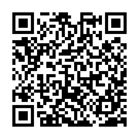 QR code for EG6584