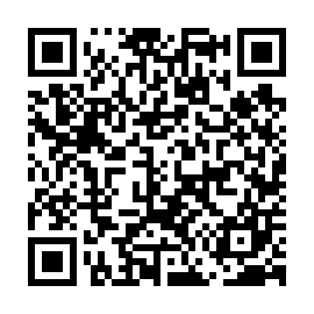 QR code for EG6607