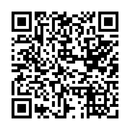 QR code for EG6609