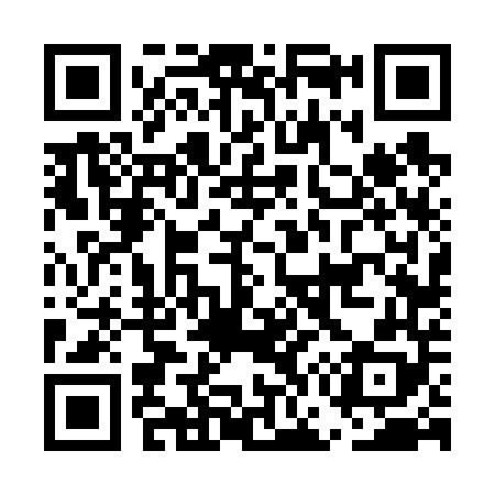 QR code for EG6648