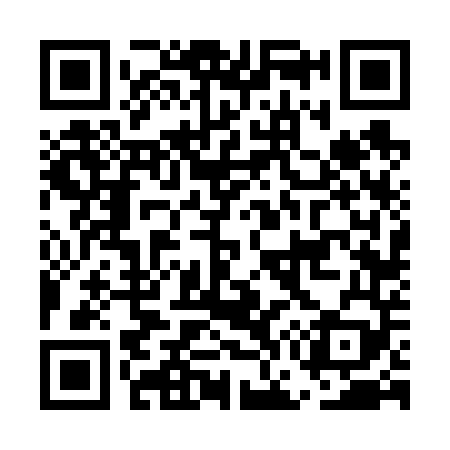 QR code for EG6649
