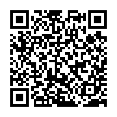 QR code for EG6683