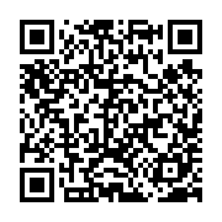 QR code for EG6685