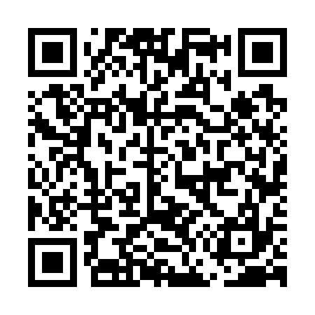 QR code for EG6737