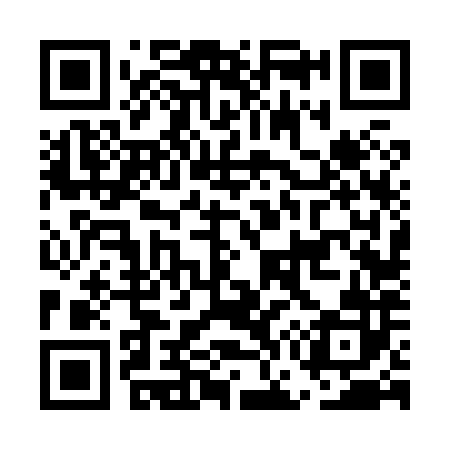 QR code for EG6882