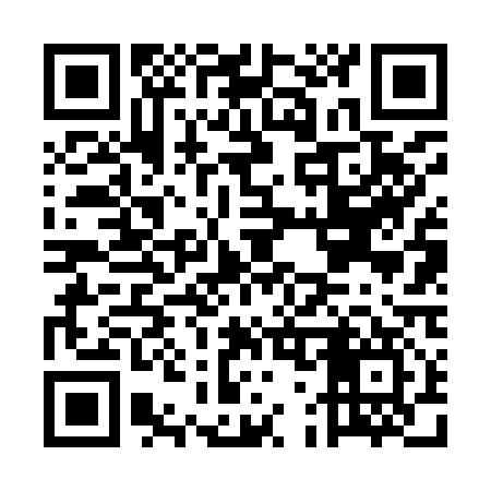 QR code for EG6917