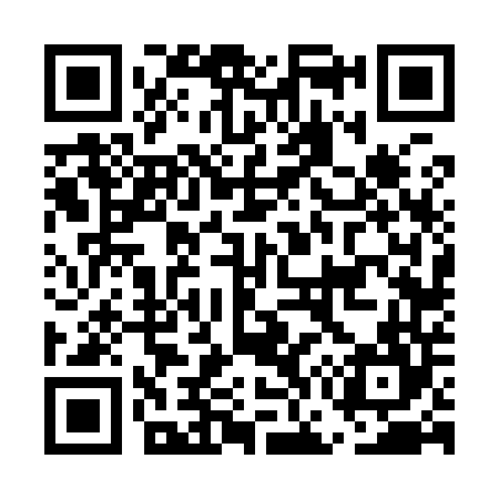 QR code for EG6944