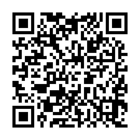 QR code for EG6955