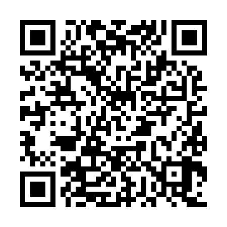 QR code for EG6988