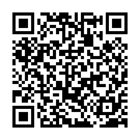 QR code for EG7015