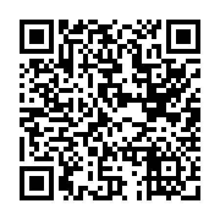 QR code for EG7036