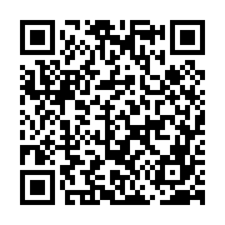 QR code for EG7066