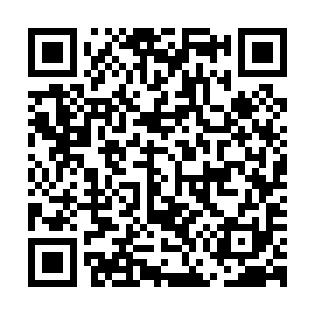 QR code for EG7091