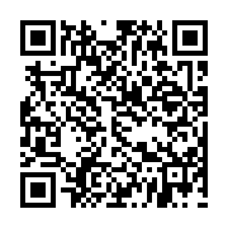 QR code for EG7112