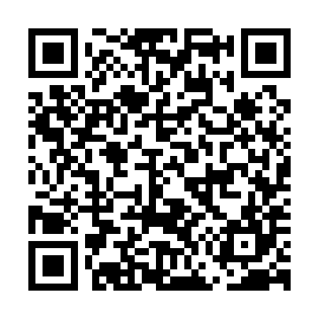 QR code for EG7184