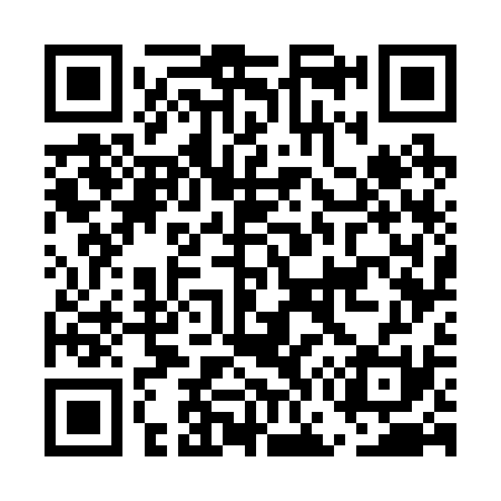 QR code for EG7231