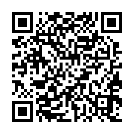 QR code for EG7250