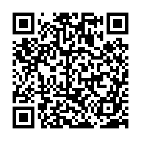 QR code for EG7267