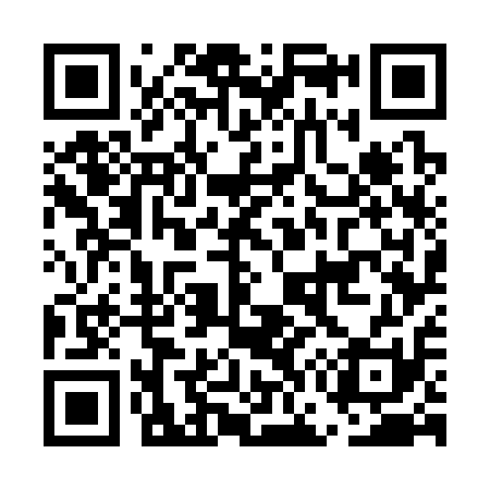 QR code for EG7311