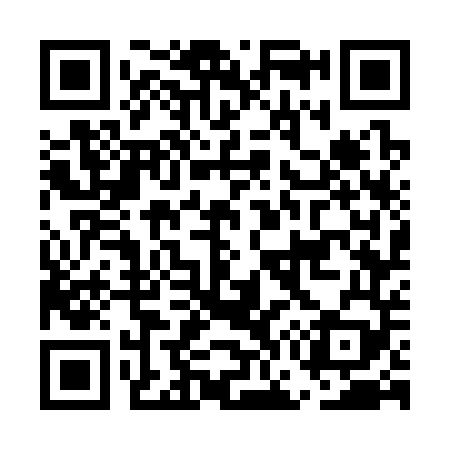 QR code for EG7349