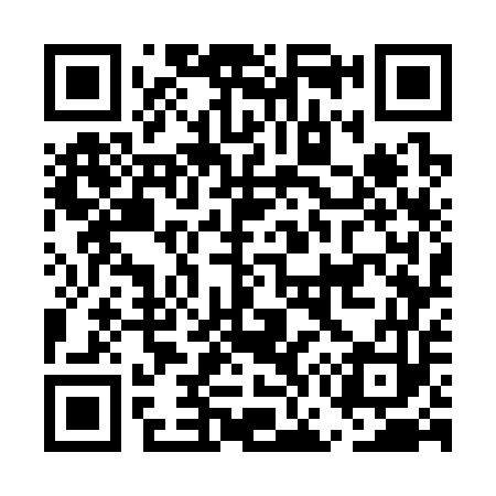 QR code for EG7353