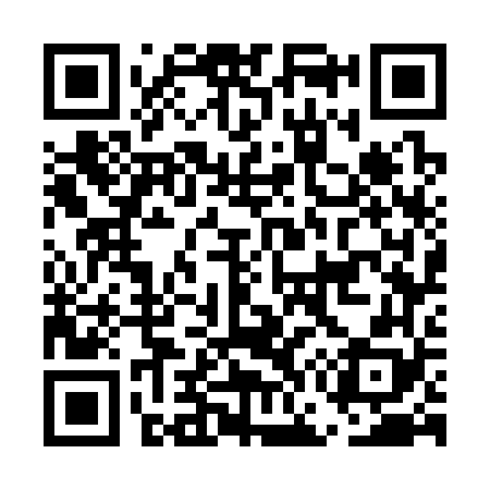QR code for EG7368