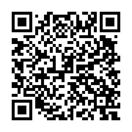 QR code for EG7407
