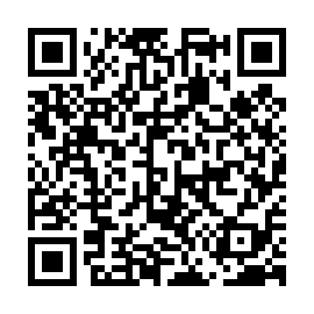 QR code for EG7419