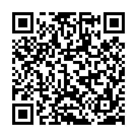 QR code for EG7436