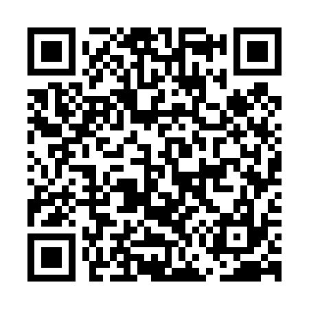 QR code for EG7437