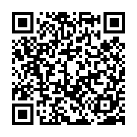 QR code for EG7455