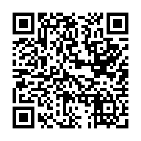 QR code for EG7465