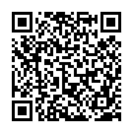 QR code for EG7476