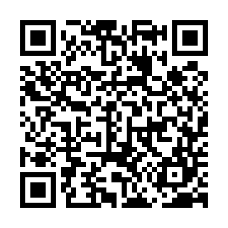 QR code for EG7544