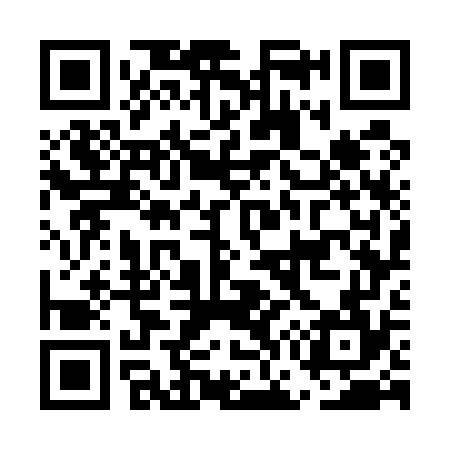 QR code for EG7574