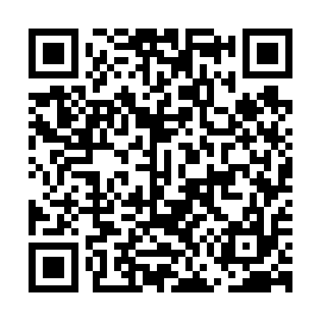 QR code for EG7617