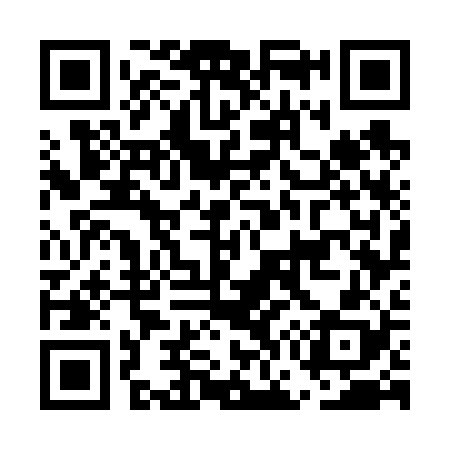 QR code for EG7628