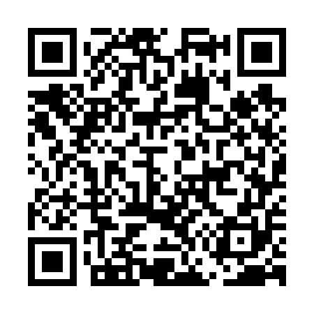 QR code for EG7650