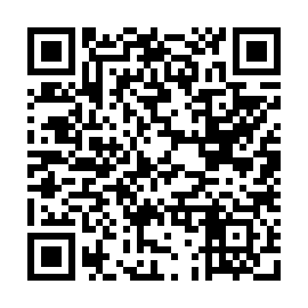QR code for EG7683