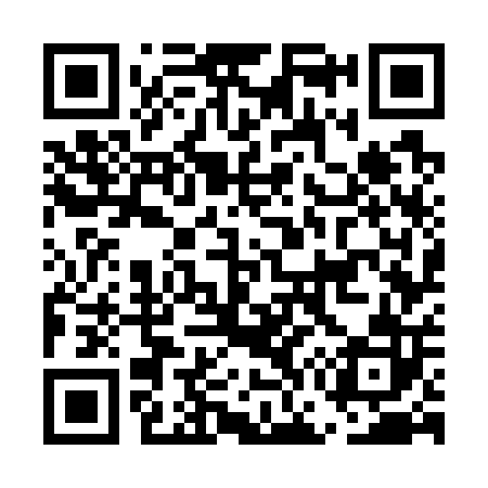 QR code for EG7702
