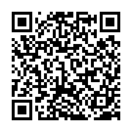 QR code for EG7703
