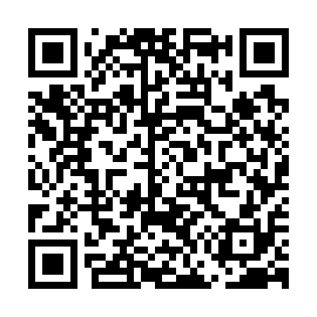 QR code for EG7710
