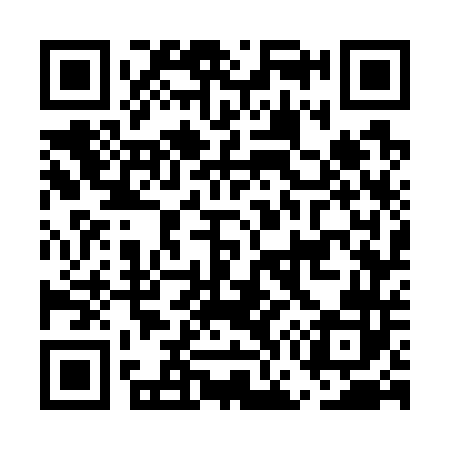 QR code for EG7742