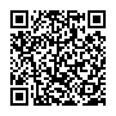 QR code for EG7758