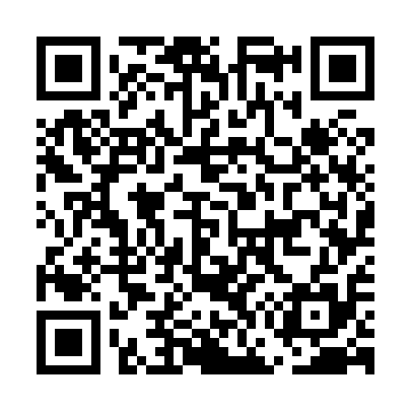 QR code for EG7815