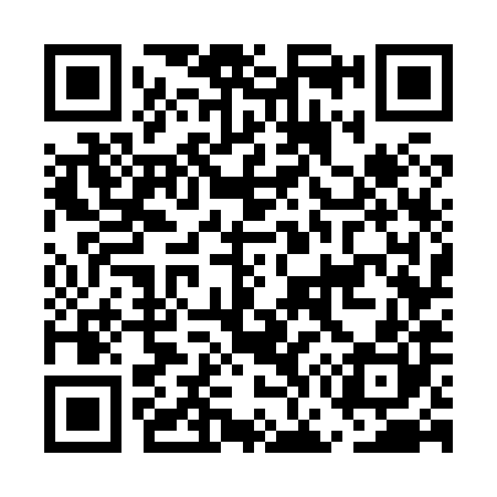 QR code for EG7880
