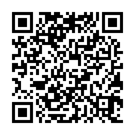 QR code for EG7900