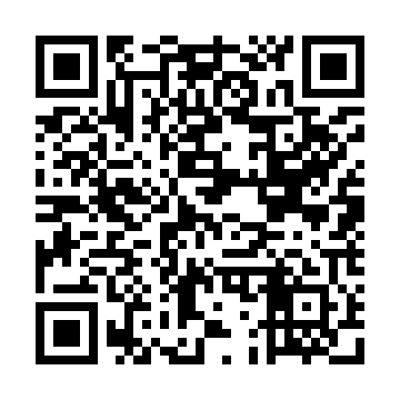 QR code for EG7901