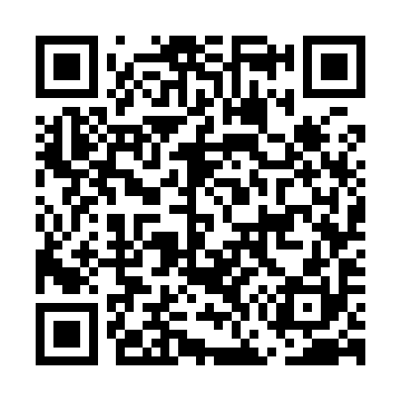 QR code for EG7990