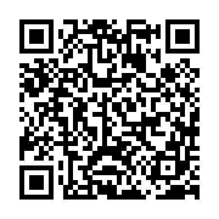 QR code for EG8052